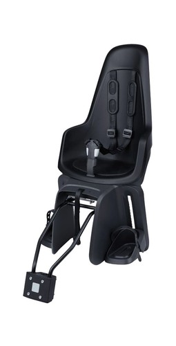 Bobike porte bébé - porte-bébé, pour