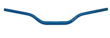 RENTHAL Guidon FATBAR 604 RC /