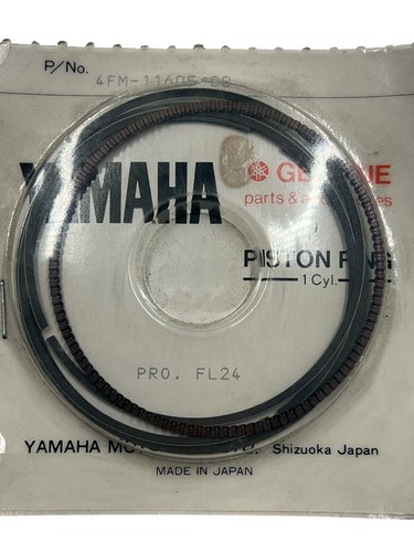 Jeu segments piston - jeu, de