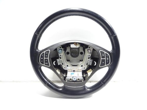 Volant kia cee - kia, cee-d