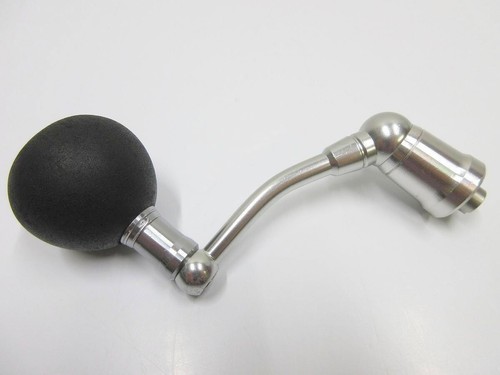 Daiwa certate custom - hd, 3500