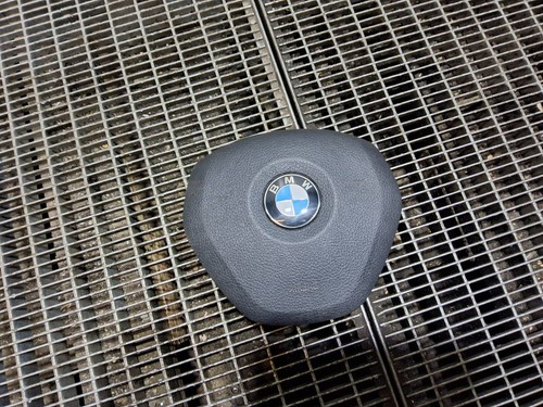 Bmw série f20 f21 2015 - série, 1
