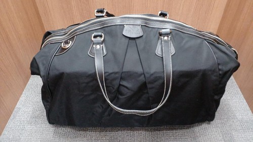 Agnes black padlock with - padlock,