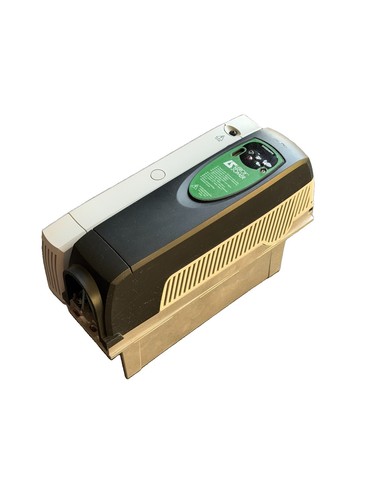 Sk2402 variateur 11 kw - variateur,