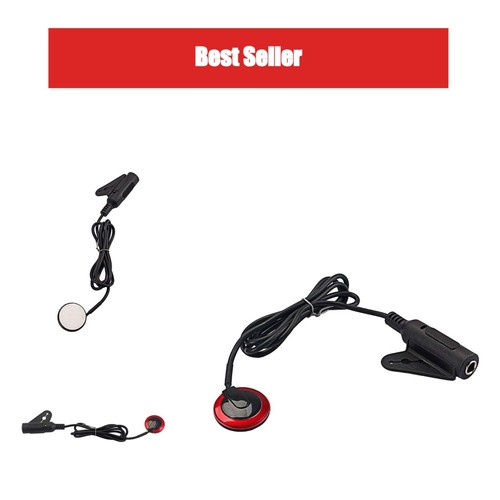 Alnicov microphone contact - de,