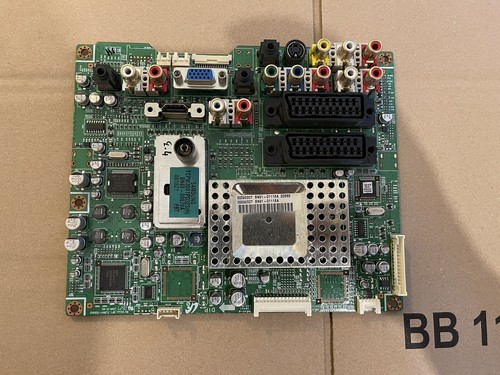 Carte mere samsung - , tv