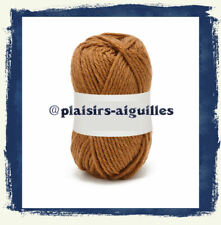 10 PELOTES DE LAINE PARTNER 6