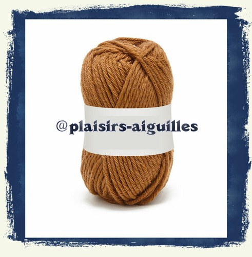 Pelotes laine partner - pelotes, de