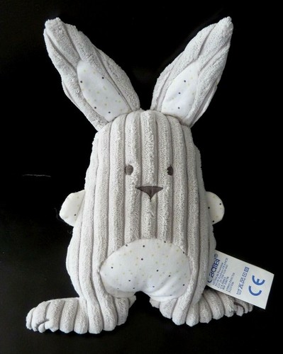 Doudou peluche musical - peluche,