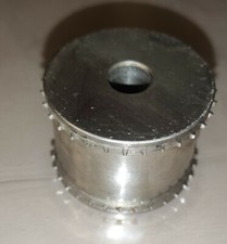 Débiteur Pour Projecteur Cinema 35 Mm