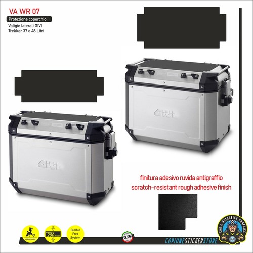 Protection cap valise - protection,