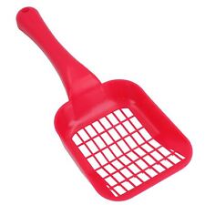 1 x pelle à litière en