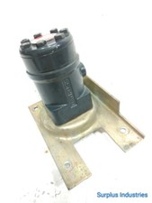 ORBITROL PELLENC 3090 SMART  / NE 7275