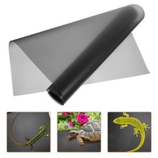  Terrarium Pour Reptiles