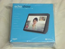 NOUVEAU Amazon Echo Show 10