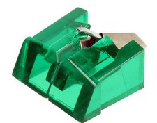 Saphir diamant stylus TECHNICS