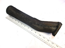 36102-3110M Nissan Tohatsu
