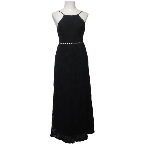 Hollister robe maxi taille - taille,
