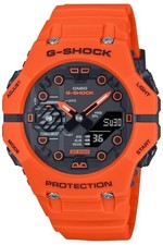Montre Homme Casio G-Shock