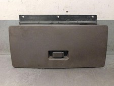 JPC2611 boîte a gants pour AUSTIN MONTEGO (XE) 2.0 1984 5243078