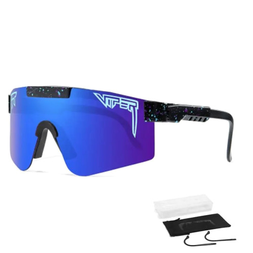 Lunettes soleil polarisées - soleil,