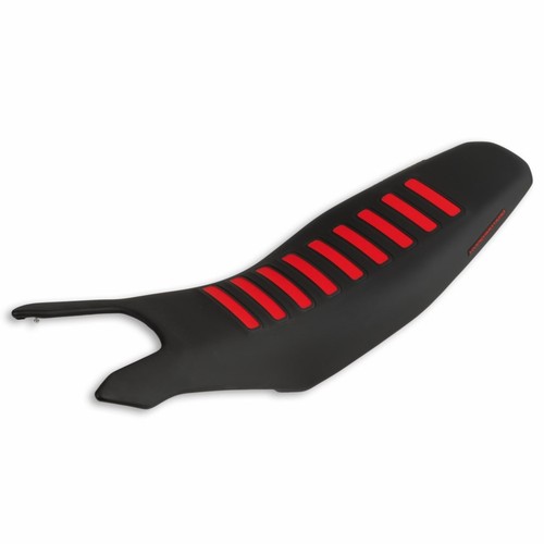 Selle racing ducati - selle,