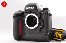 [Exc+5] Appareil photo reflex