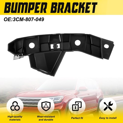3cm807049 front left driver - 3cm807049,