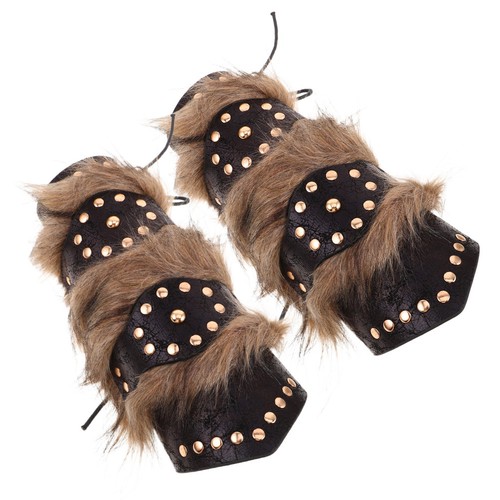 Pcs accessoires de cosplay - , 2
