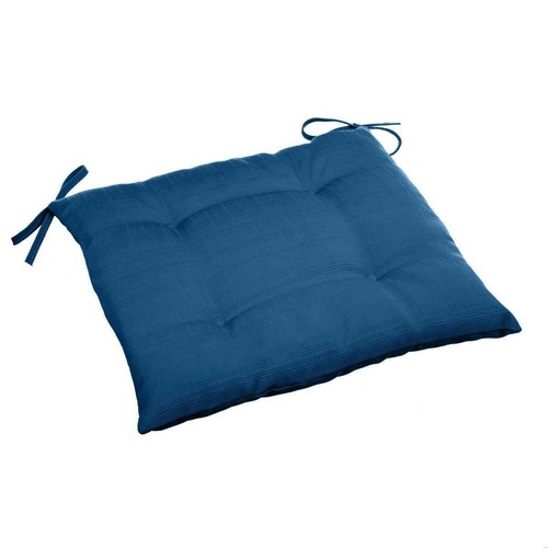 Coussin chaise pour - coussin,