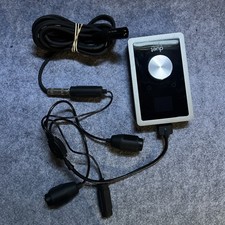 Apogee Duet 2 USB Audio