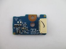 Carte Auxiliaire HP ELITEBOOK 2530P LS-402CP Original