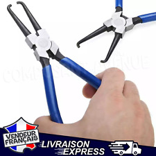 PINCE POUR RACCORD CONNECTEUR