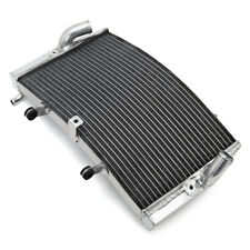 Aluminium Radiateur Radiator pour Honda VFR1200F 10 11 12 13 14 15 16 VFR 1200 F