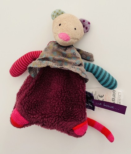 3838 doudou plat - 3838🌟doudou, souris