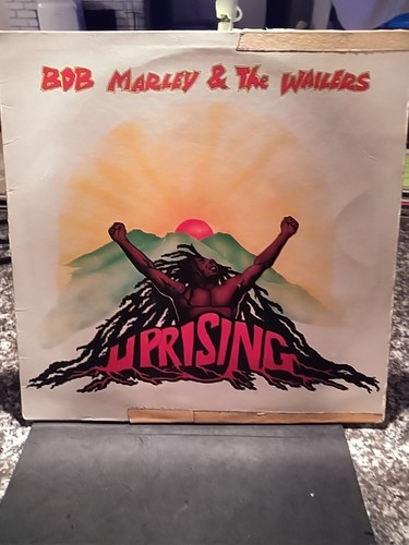 Bob marley the - bob,