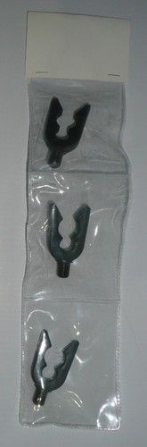 Carp spirit classic tete - spirit,