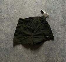 Short vintage Adidas Equipment