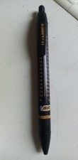 Ancien stylo bic - stylo,