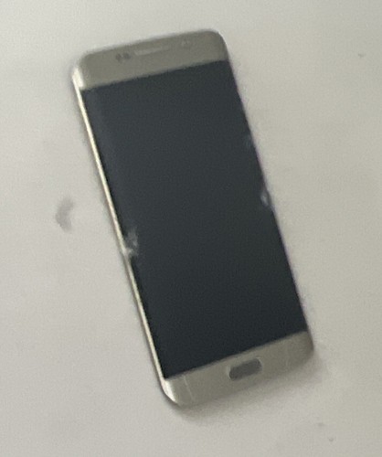 Original samsung galaxy - original, s6