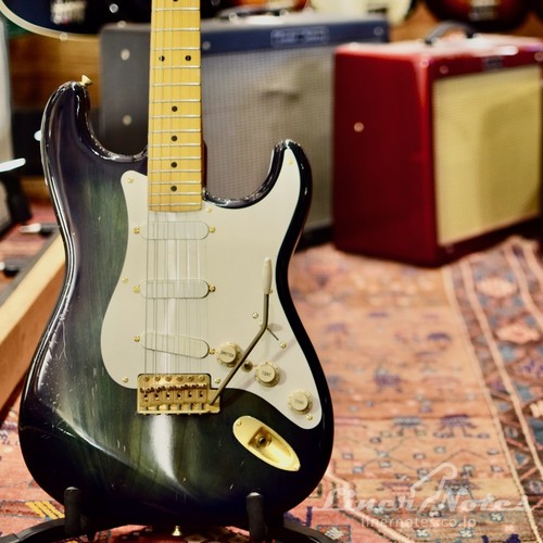 Fender japan 1989 1990 - japan, 1989-1990