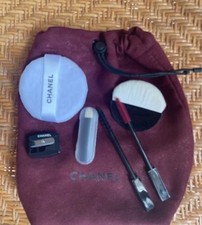 CHANEL TROUSSE AUMÔNIÈRE