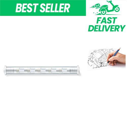 Staedtler gomme rechange - staedtler,