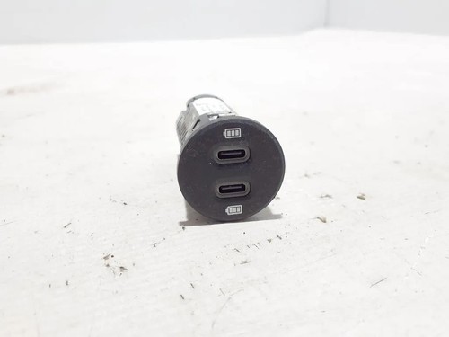 Porsche macan dkn wireless - macan,