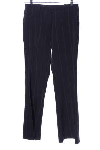 Pantalon pattes éléphant - pattes, d’éléphant