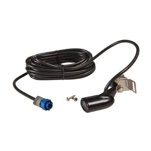 Lowrance 000 0106 - 000-0106-72, hst-wsbl
