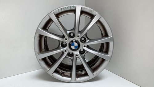 Jante bmw serie e87 phase - bmw,
