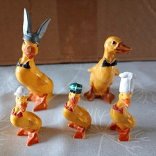 SATURNIN (les aventures de)  -