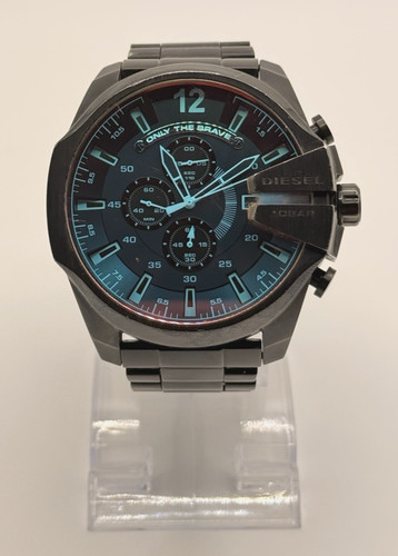 Diesel dz4318 mega - dz4318,