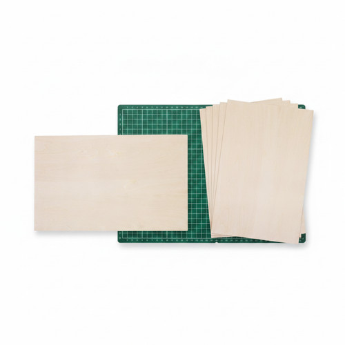 Planches bois brut pour - planches,